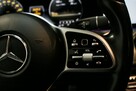 Mercedes E 220 E220*AllTerrain*4MATIC*Pneumatyka*Salon Polska*Burmeister*VAT23% - 14