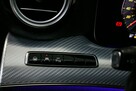 Mercedes E 220 E220*AllTerrain*4MATIC*Pneumatyka*Salon Polska*Burmeister*VAT23% - 15