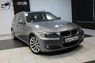 BMW 318 Podgrzewane fotele*Jasne skóry*Klima 2-Strefowa*I WŁ w kraju - 1