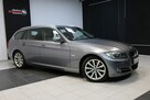 BMW 318 Podgrzewane fotele*Jasne skóry*Klima 2-Strefowa*I WŁ w kraju - 2