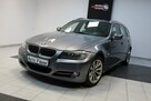 BMW 318 Podgrzewane fotele*Jasne skóry*Klima 2-Strefowa*I WŁ w kraju - 3