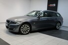 BMW 318 Podgrzewane fotele*Jasne skóry*Klima 2-Strefowa*I WŁ w kraju - 4