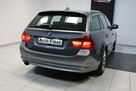 BMW 318 Podgrzewane fotele*Jasne skóry*Klima 2-Strefowa*I WŁ w kraju - 6