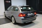 BMW 318 Podgrzewane fotele*Jasne skóry*Klima 2-Strefowa*I WŁ w kraju - 8