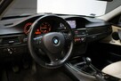 BMW 318 Podgrzewane fotele*Jasne skóry*Klima 2-Strefowa*I WŁ w kraju - 10