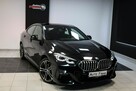 218i*M-Pakiet*Salon Polska*I Właściciel*Bezwypadkowy*VC*Kamera*Vat23% - 2
