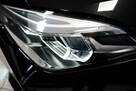 218i*M-Pakiet*Salon Polska*I Właściciel*Bezwypadkowy*VC*Kamera*Vat23% - 7