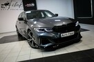 M340i*xDrive*Virtual*Szyberdach*HUD*Faktura VAT23% - 1