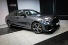 M340i*xDrive*Virtual*Szyberdach*HUD*Faktura VAT23% - 2