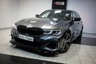 M340i*xDrive*Virtual*Szyberdach*HUD*Faktura VAT23% - 5