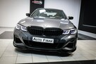 M340i*xDrive*Virtual*Szyberdach*HUD*Faktura VAT23% - 7