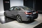 M340i*xDrive*Virtual*Szyberdach*HUD*Faktura VAT23% - 8