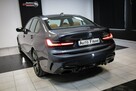 M340i*xDrive*Virtual*Szyberdach*HUD*Faktura VAT23% - 9