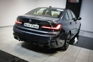 M340i*xDrive*Virtual*Szyberdach*HUD*Faktura VAT23% - 11
