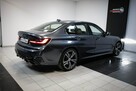 M340i*xDrive*Virtual*Szyberdach*HUD*Faktura VAT23% - 12