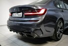 M340i*xDrive*Virtual*Szyberdach*HUD*Faktura VAT23% - 13