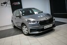 Škoda Fabia Salon Polska*Bezwypadkowy*MPI*Instalacja LPG*Faktura VAT23% - 1