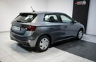 Škoda Fabia Salon Polska*Bezwypadkowy*MPI*Instalacja LPG*Faktura VAT23% - 2