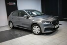 Škoda Fabia Salon Polska*Bezwypadkowy*MPI*Instalacja LPG*Faktura VAT23% - 3