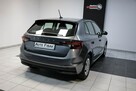 Škoda Fabia Salon Polska*Bezwypadkowy*MPI*Instalacja LPG*Faktura VAT23% - 4
