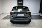 Škoda Fabia Salon Polska*Bezwypadkowy*MPI*Instalacja LPG*Faktura VAT23% - 6
