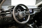 Škoda Fabia Salon Polska*Bezwypadkowy*MPI*Instalacja LPG*Faktura VAT23% - 7