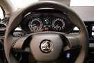 Škoda Fabia Salon Polska*Bezwypadkowy*MPI*Instalacja LPG*Faktura VAT23% - 8