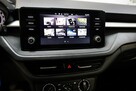 Škoda Fabia Salon Polska*Bezwypadkowy*MPI*Instalacja LPG*Faktura VAT23% - 9