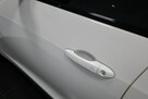 Maserati Ghibli 330KM*Automat*63000km*Skóry*Szyberdach*Faktura VAT23% - 13