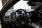 Maserati Ghibli 330KM*Automat*63000km*Skóry*Szyberdach*Faktura VAT23% - 16