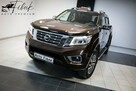 Nissan Navara 2.3dCi*Tekna*4X4*Salon Polska*I rej w 2019r*Vat23% - 1