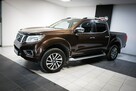 Nissan Navara 2.3dCi*Tekna*4X4*Salon Polska*I rej w 2019r*Vat23% - 2