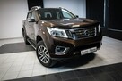 Nissan Navara 2.3dCi*Tekna*4X4*Salon Polska*I rej w 2019r*Vat23% - 3