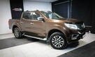 Nissan Navara 2.3dCi*Tekna*4X4*Salon Polska*I rej w 2019r*Vat23% - 5