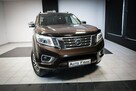 Nissan Navara 2.3dCi*Tekna*4X4*Salon Polska*I rej w 2019r*Vat23% - 6