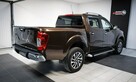Nissan Navara 2.3dCi*Tekna*4X4*Salon Polska*I rej w 2019r*Vat23% - 7