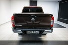Nissan Navara 2.3dCi*Tekna*4X4*Salon Polska*I rej w 2019r*Vat23% - 9