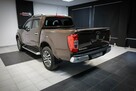 Nissan Navara 2.3dCi*Tekna*4X4*Salon Polska*I rej w 2019r*Vat23% - 10
