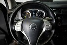 Nissan Navara 2.3dCi*Tekna*4X4*Salon Polska*I rej w 2019r*Vat23% - 14