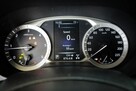 Nissan Navara 2.3dCi*Tekna*4X4*Salon Polska*I rej w 2019r*Vat23% - 15