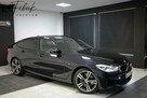 BMW 6GT Bezwypadkowy*Mpakiet*Salon Polska*xDrive*HUD*Vat23% - 1