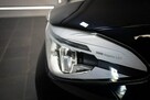 BMW 6GT Bezwypadkowy*Mpakiet*Salon Polska*xDrive*HUD*Vat23% - 4
