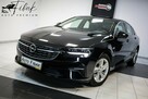 Opel Insignia Lift*Salon Polska*I Właściciel*Faktura Vat23% - 1