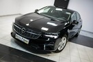 Opel Insignia Lift*Salon Polska*I Właściciel*Faktura Vat23% - 3