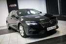 Opel Insignia Lift*Salon Polska*I Właściciel*Faktura Vat23% - 4