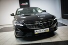 Opel Insignia Lift*Salon Polska*I Właściciel*Faktura Vat23% - 5