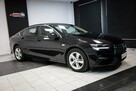Opel Insignia Lift*Salon Polska*I Właściciel*Faktura Vat23% - 6