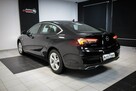 Opel Insignia Lift*Salon Polska*I Właściciel*Faktura Vat23% - 7