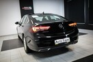 Opel Insignia Lift*Salon Polska*I Właściciel*Faktura Vat23% - 8