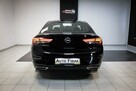 Opel Insignia Lift*Salon Polska*I Właściciel*Faktura Vat23% - 9